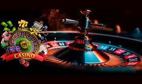 slot88ku