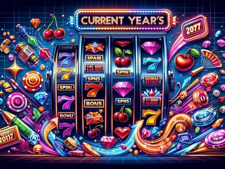 slot88ku