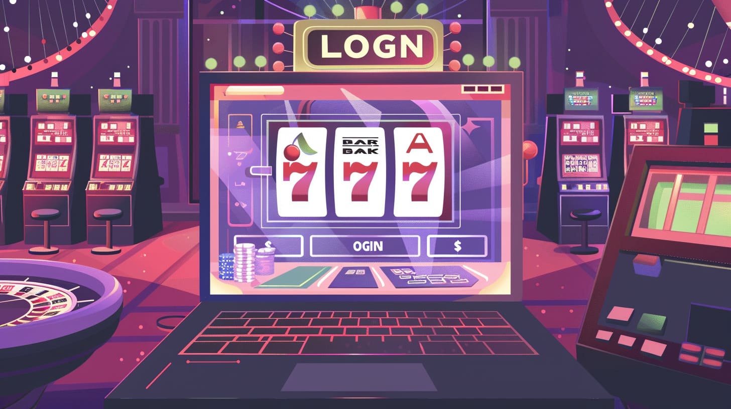 slot88ku