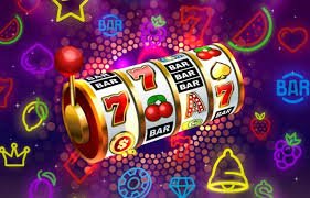 slot88ku