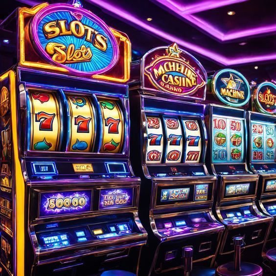 slot88ku