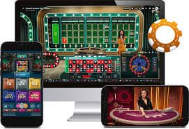 slot88ku