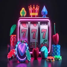 slot88ku