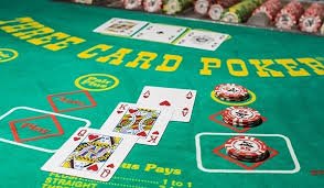 slot88ku