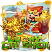 slot88ku