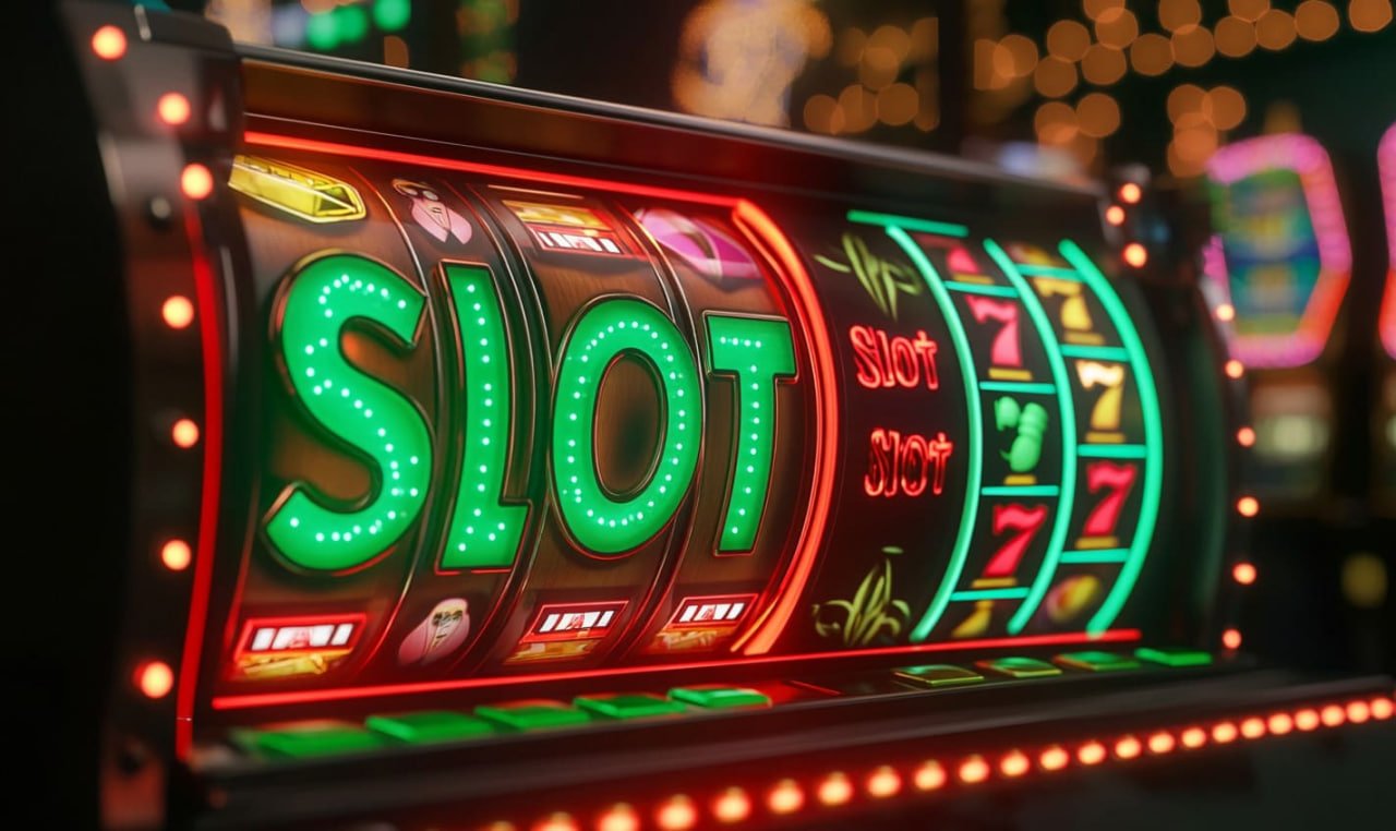 slot88ku