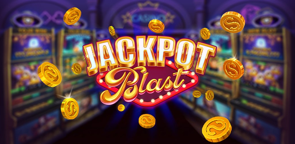 slot88ku