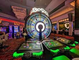 slot88ku