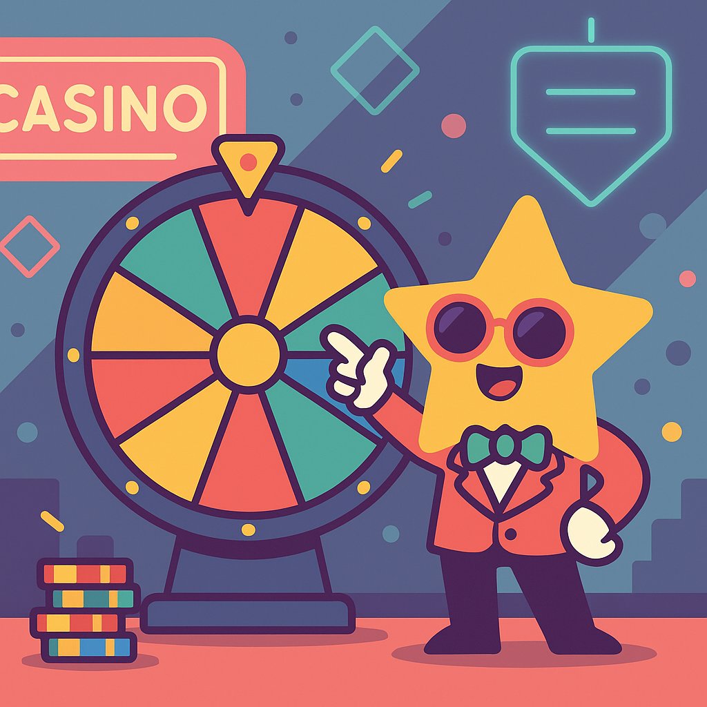 slot88ku