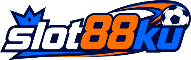 slot88ku logo